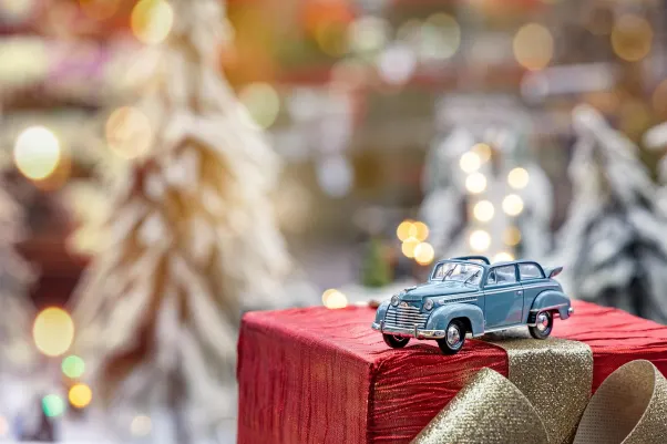 Wirwetten Casino Android/iOS-app